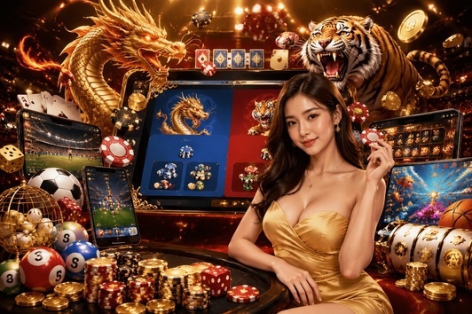 th777