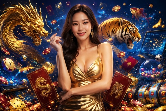 th777