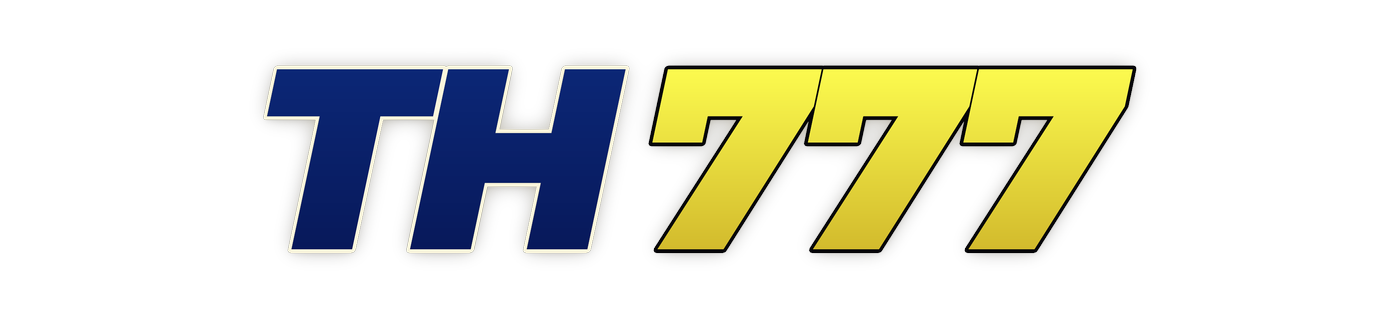 th777